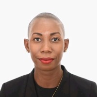 Makini Barrow