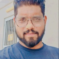 Shafeer Ummer