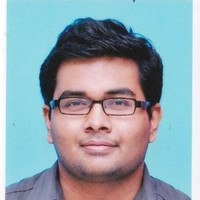 Suthan Aravinthan
