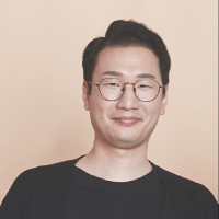조규홍