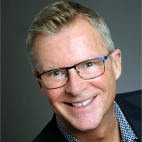 Uwe Wriedt