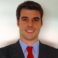 Eduardo Pérez Hurtado