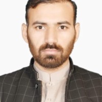 Badar Zaman