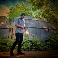 Ontor Hossain