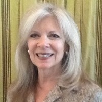 Mindy Allen