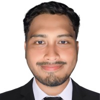 Faaez Amiruddin