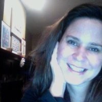 Martha Torre Carter