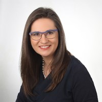 Joanna Zientek