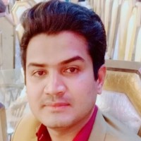 Salman Saleem