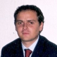 Gustavo Oliveira