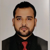 Md.Rakib Hasan