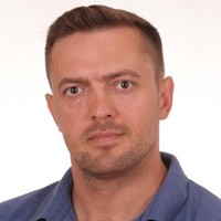 Adam Rydzewski