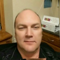 Wes Hembree