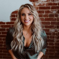 Kimberly Ford