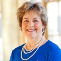 Susan Hogen