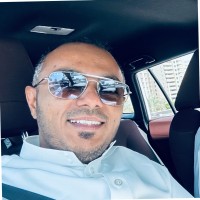 Saleh Ramadan