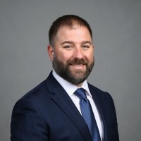 Joey Peyregne, MBA, PMP