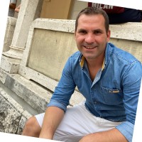 Alessio Cambone