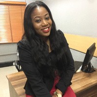 Gbadamosi Tawakalt