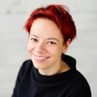 Marta Gadeikiene, Ph.D.