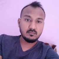 Pradeep Kumar