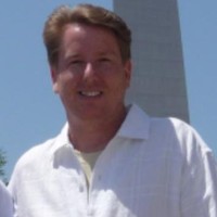 Alan Kenyon