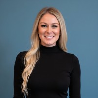 Melissa Hogan, Ed. D
