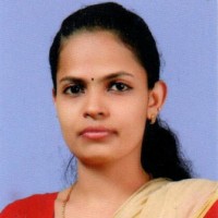Ani Varkey