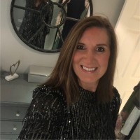 Tracy Broadhurst