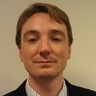 Adam Krausz