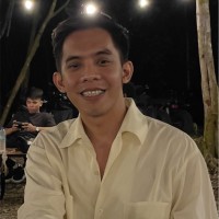 Zulfadhli Sazman