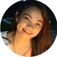 Jeena Limoran