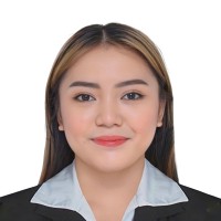 Kimberly Ann Estavillo