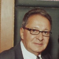 Joseph Cannizzo