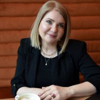 Ewa Jusiel-Bujnowska