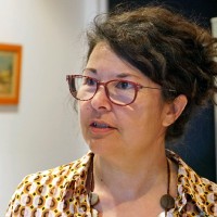 Valérie Declerck