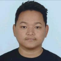 Sajal Limbu