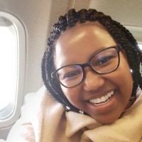 Mbali Sibiya