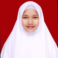 Susi Nurmala Sari