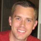 Jonathan Lacki