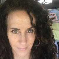 Elizabeth Gaszak