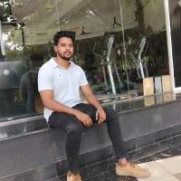 Chandu Venkat