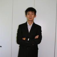 Qian Xu