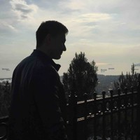 Salih Erbas