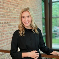 Samantha Spinell Schnell