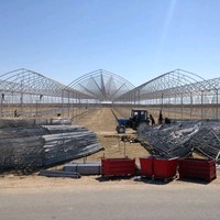 Kenan GÖSTERİŞLİ