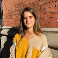 Martina Santambrogio