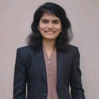 Sanika Chavan