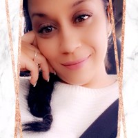 Elba Rivera