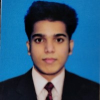 Aswin Rajeevan